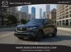 1 thumbnail image of  2026 Mazda CX-5 2.5 S Premium Plus