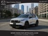2026 Mazda CX-5 2.5 S Premium Plus