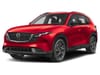 2026 Mazda CX-5 2.5 S Premium