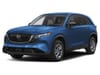 1 thumbnail image of  2026 Mazda CX-5 2.5 S Select