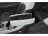 16 thumbnail image of  2026 Mazda CX-5 2.5 S Select