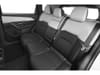 15 thumbnail image of  2026 Mazda CX-5 2.5 S Select