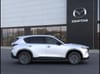 5 thumbnail image of  2026 Mazda CX-5 2.5 S Select
