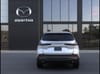 4 thumbnail image of  2026 Mazda CX-5 2.5 S Select