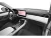 17 thumbnail image of  2026 Mazda CX-5 2.5 S Select