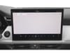 18 thumbnail image of  2026 Mazda CX-5 2.5 S Select