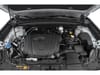 14 thumbnail image of  2026 Mazda CX-5 2.5 S Select