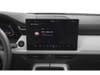 12 thumbnail image of  2026 Mazda CX-5 2.5 S Select