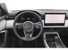 9 thumbnail image of  2026 Mazda CX-5 2.5 S Select