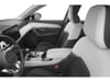 11 thumbnail image of  2026 Mazda CX-5 2.5 S Select