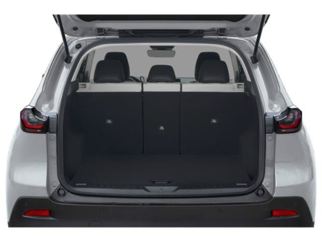 13 thumbnail image of  2026 Mazda CX-5 2.5 S Select