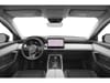 10 thumbnail image of  2026 Mazda CX-5 2.5 S Select