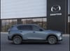5 thumbnail image of  2026 Mazda CX-5 2.5 S Select