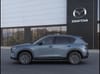 3 thumbnail image of  2026 Mazda CX-5 2.5 S Select