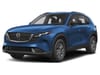 1 thumbnail image of  2026 Mazda CX-5 2.5 S Select