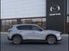 5 thumbnail image of  2026 Mazda CX-5 2.5 S Select
