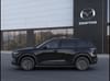 3 thumbnail image of  2026 Mazda CX-5 2.5 S Select
