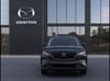 6 thumbnail image of  2026 Mazda CX-5 2.5 S Select