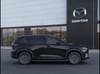 5 thumbnail image of  2026 Mazda CX-5 2.5 S Select