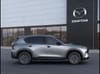 5 thumbnail image of  2026 Mazda CX-5 2.5 S Select