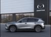 3 thumbnail image of  2026 Mazda CX-5 2.5 S Select
