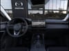 2 thumbnail image of  2026 Mazda CX-5 2.5 S Select