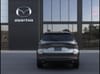 4 thumbnail image of  2026 Mazda CX-5 2.5 S Select