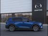 5 thumbnail image of  2026 Mazda CX-5 2.5 S Select