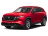 1 thumbnail image of  2026 Mazda CX-5 2.5 S Select