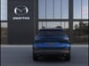 4 thumbnail image of  2026 Mazda CX-5 2.5 S Select
