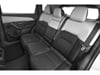 15 thumbnail image of  2026 Mazda CX-5 2.5 S Select