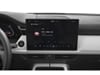 12 thumbnail image of  2026 Mazda CX-5 2.5 S Select