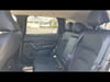 12 thumbnail image of  2026 Mazda CX-5 2.5 S Select