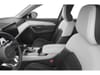 11 thumbnail image of  2026 Mazda CX-5 2.5 S Select