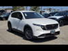 29 thumbnail image of  2026 Mazda CX-5 2.5 S Select
