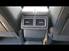 11 thumbnail image of  2026 Mazda CX-5 2.5 S Select