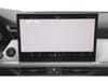 18 thumbnail image of  2026 Mazda CX-5 2.5 S Select
