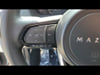 22 thumbnail image of  2026 Mazda CX-5 2.5 S Select