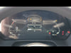 24 thumbnail image of  2026 Mazda CX-5 2.5 S Select