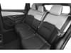 15 thumbnail image of  2026 Mazda CX-5 2.5 S Select