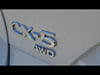 6 thumbnail image of  2026 Mazda CX-5 2.5 S Select