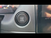28 thumbnail image of  2026 Mazda CX-5 2.5 S Select