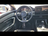 10 thumbnail image of  2026 Mazda CX-5 2.5 S Select