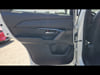 14 thumbnail image of  2026 Mazda CX-5 2.5 S Select