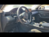 17 thumbnail image of  2026 Mazda CX-5 2.5 S Select