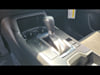 27 thumbnail image of  2026 Mazda CX-5 2.5 S Select