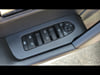 19 thumbnail image of  2026 Mazda CX-5 2.5 S Select