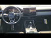 9 thumbnail image of  2026 Mazda CX-5 2.5 S Select