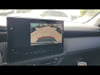 26 thumbnail image of  2026 Mazda CX-5 2.5 S Select