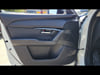 18 thumbnail image of  2026 Mazda CX-5 2.5 S Select